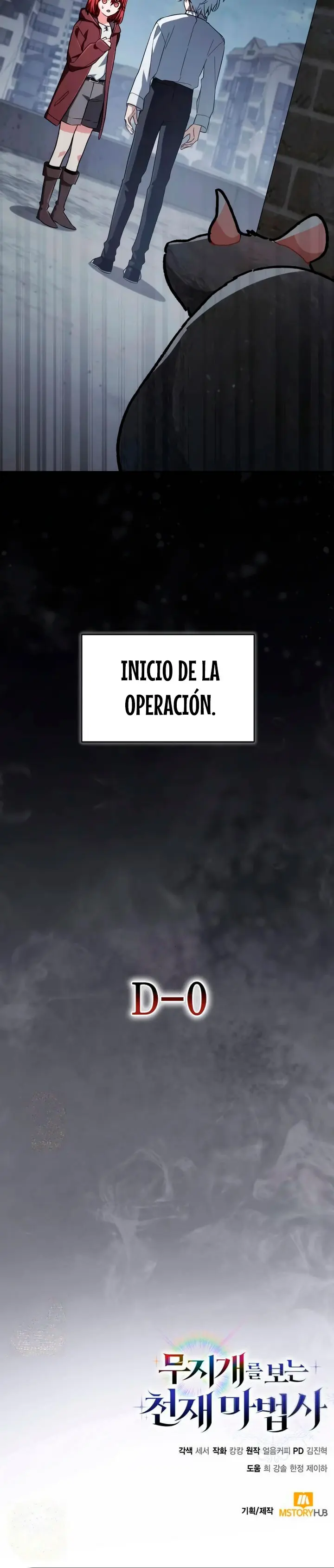 Página 42