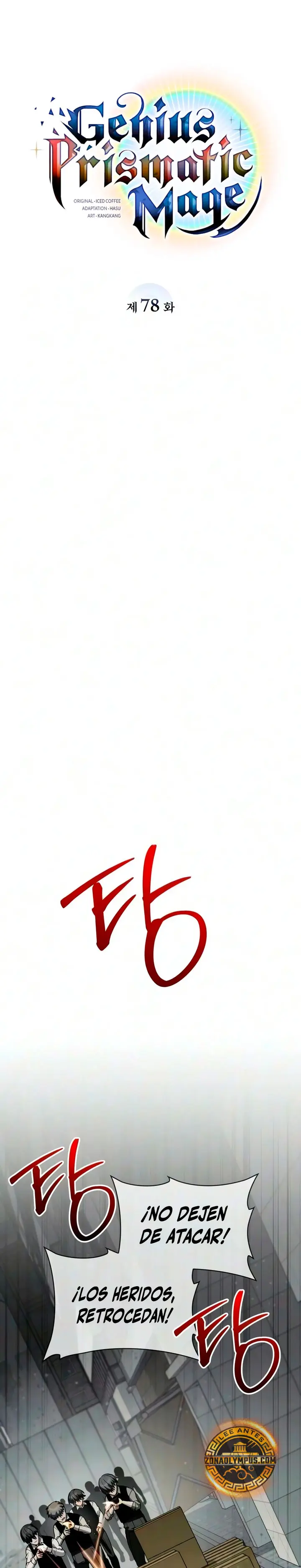 Página 13