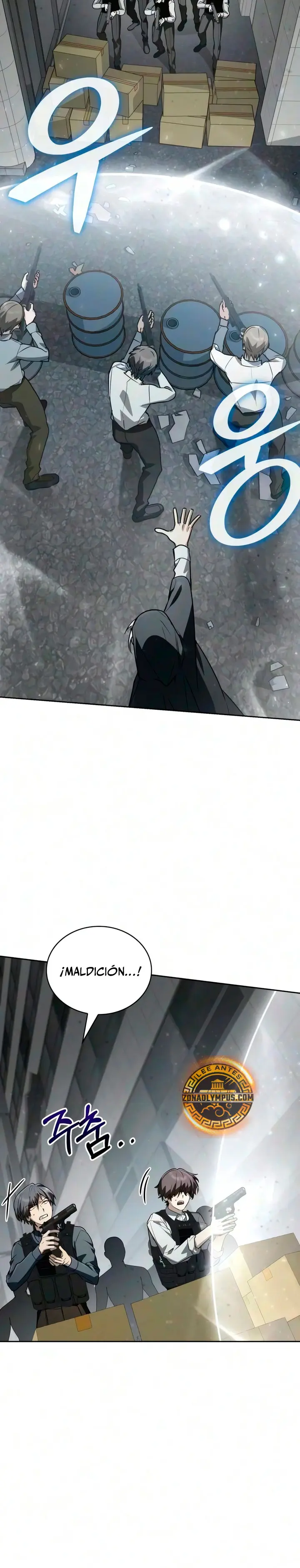 Página 16