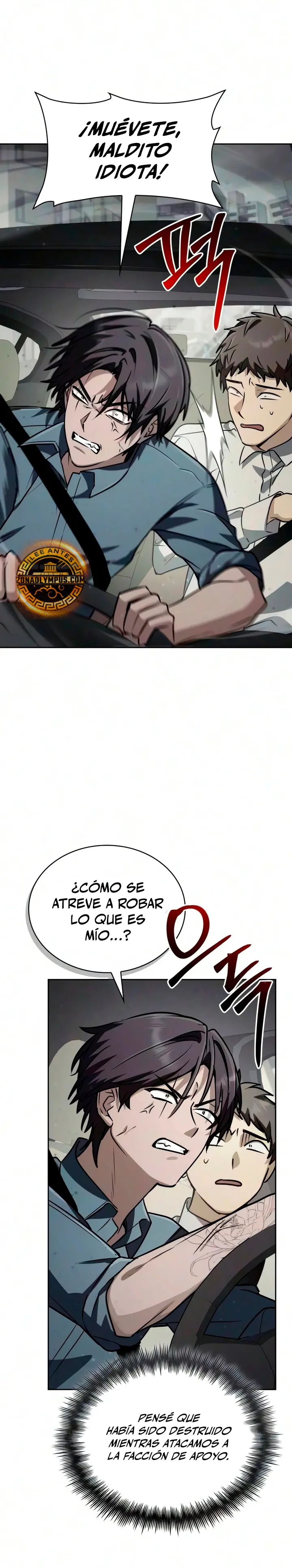 Página 36