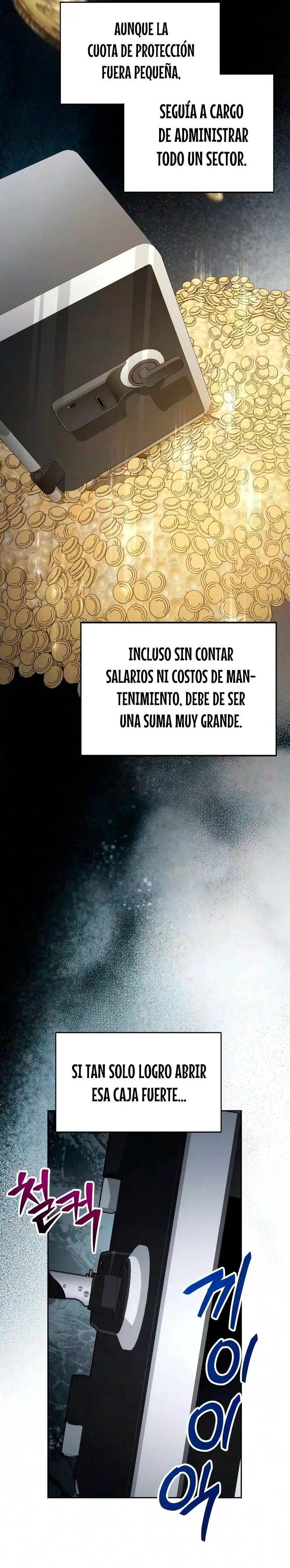 Página 38