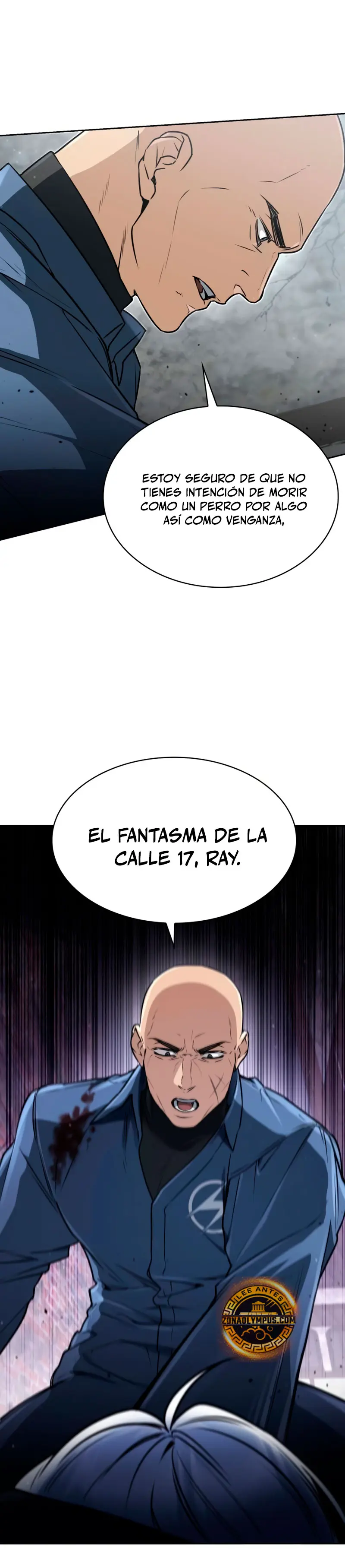 Página 2