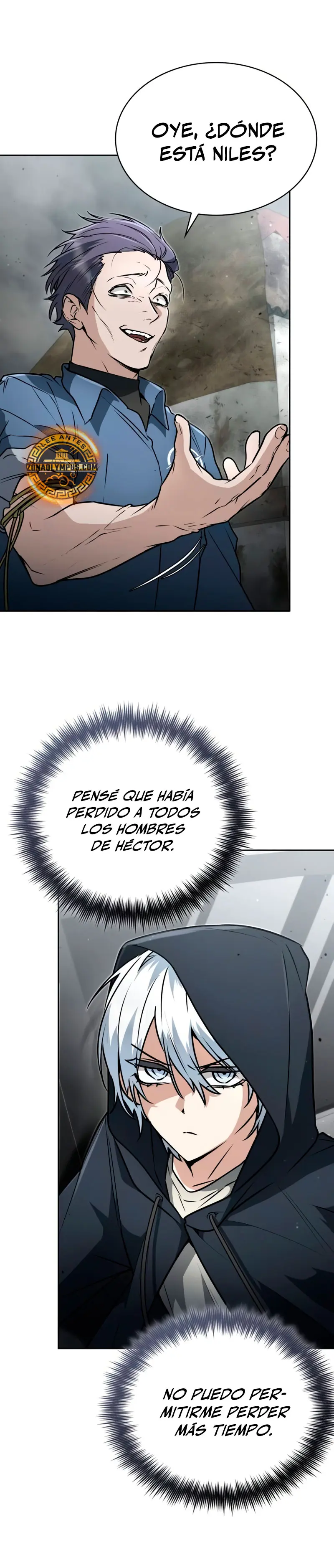 Página 36