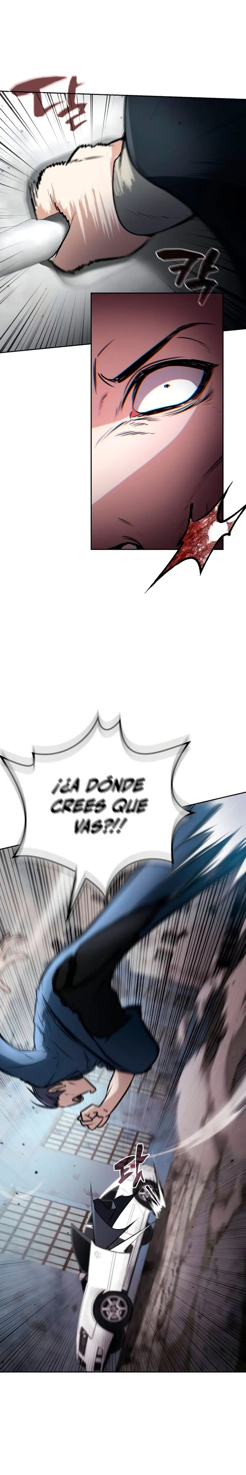Página 37
