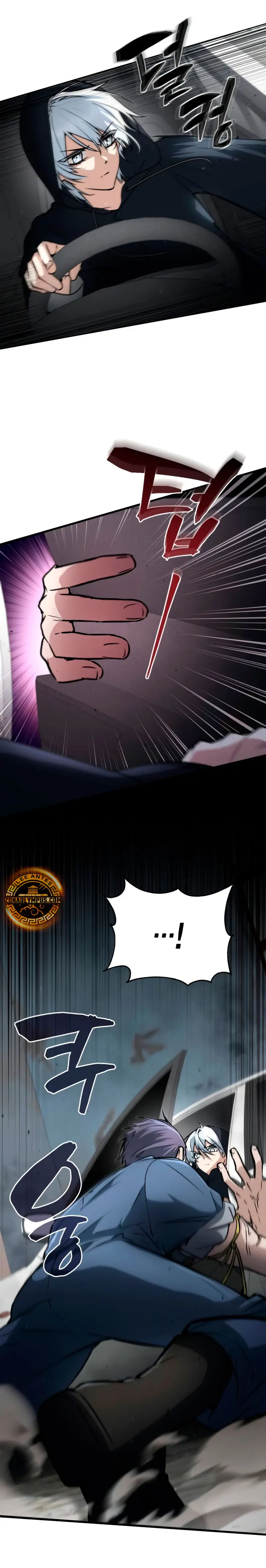 Página 38