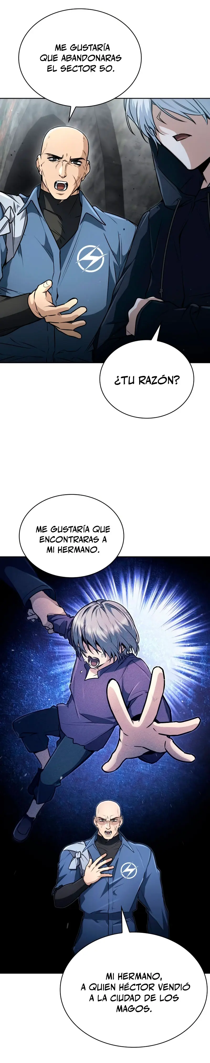 Página 6