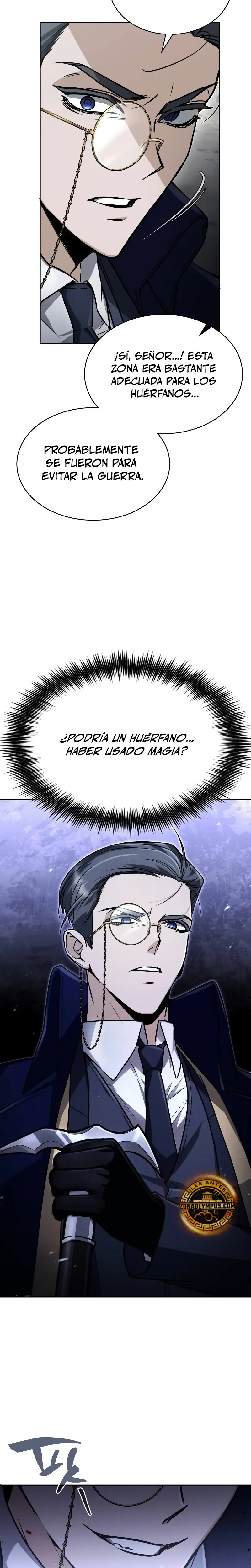 Página 25
