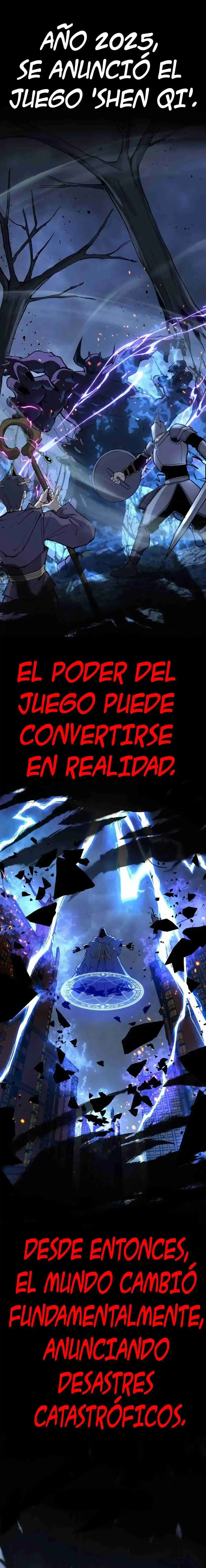 Página 1