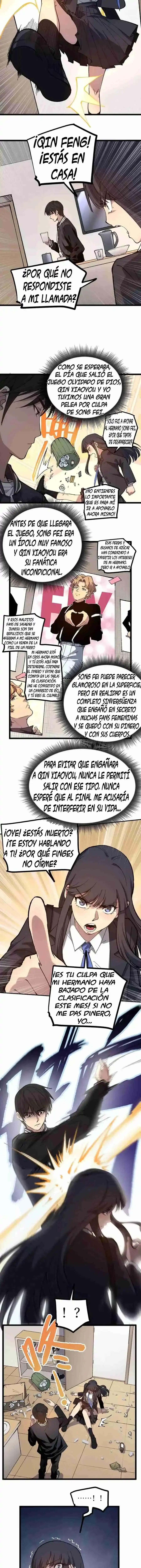 Página 7