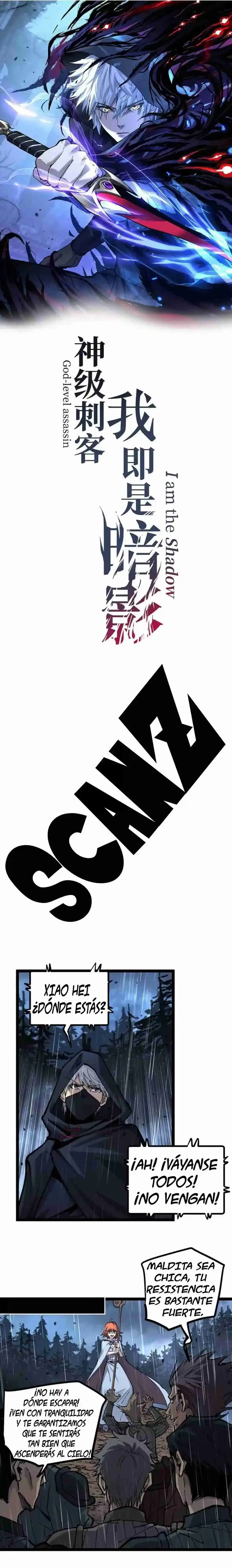 Página 1