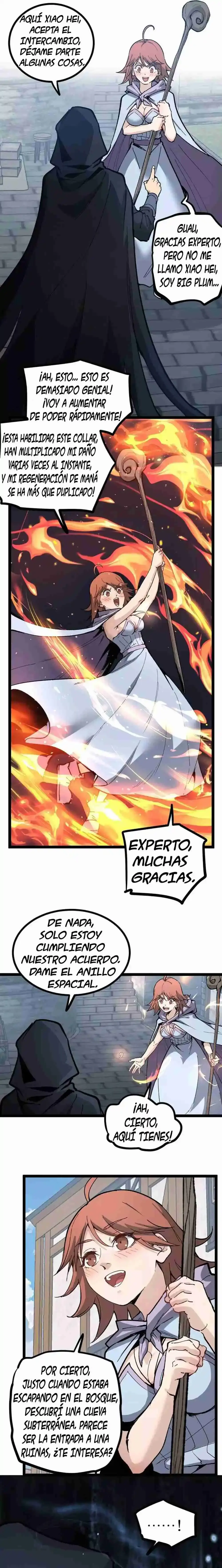 Página 10