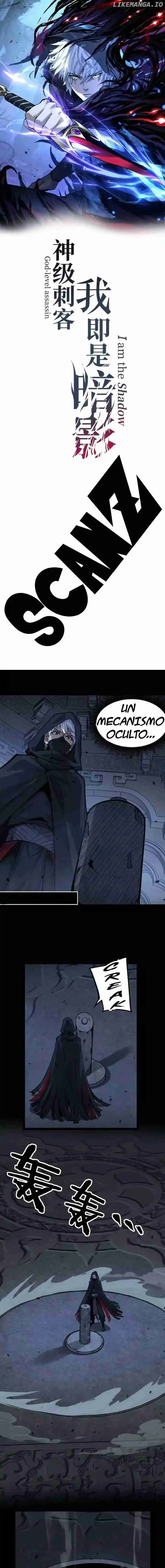 Página 1
