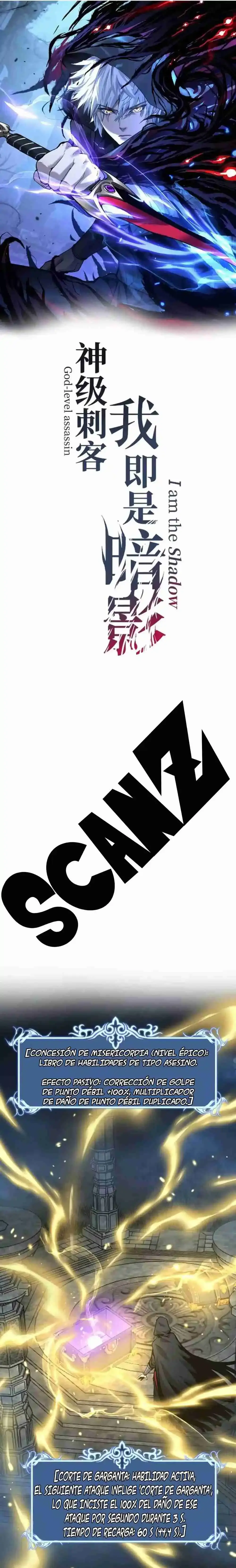 Página 1
