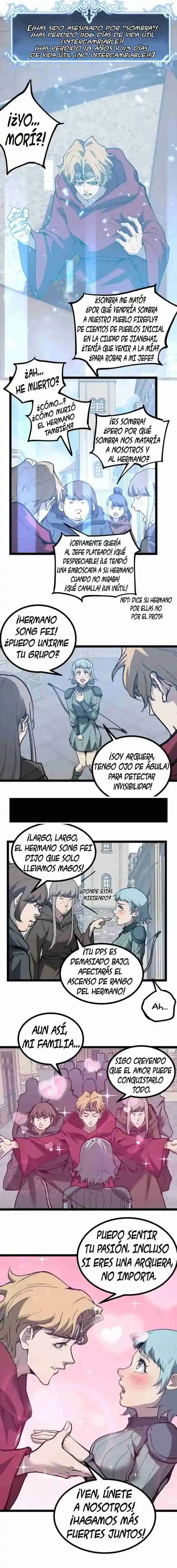 Página 6