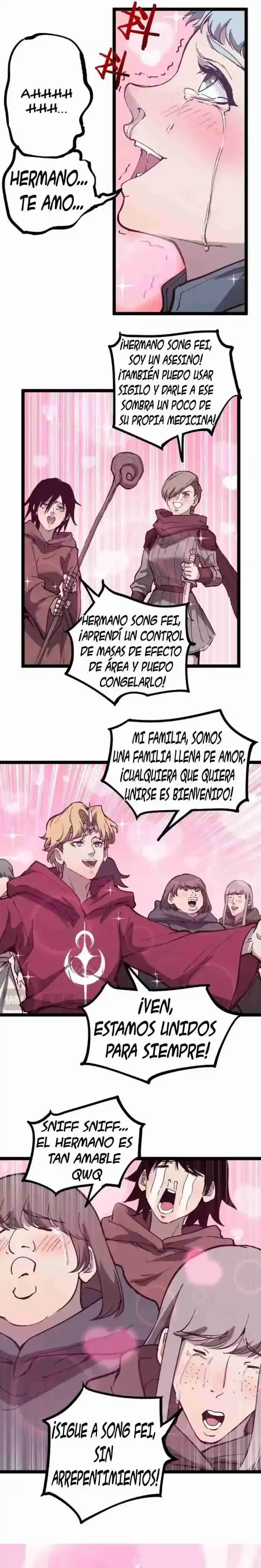 Página 7
