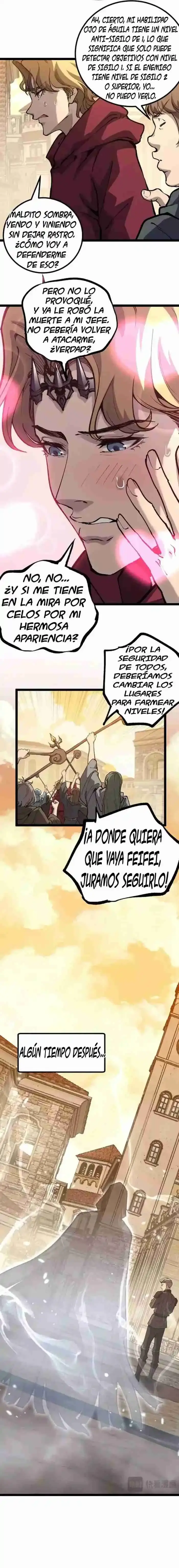Página 7
