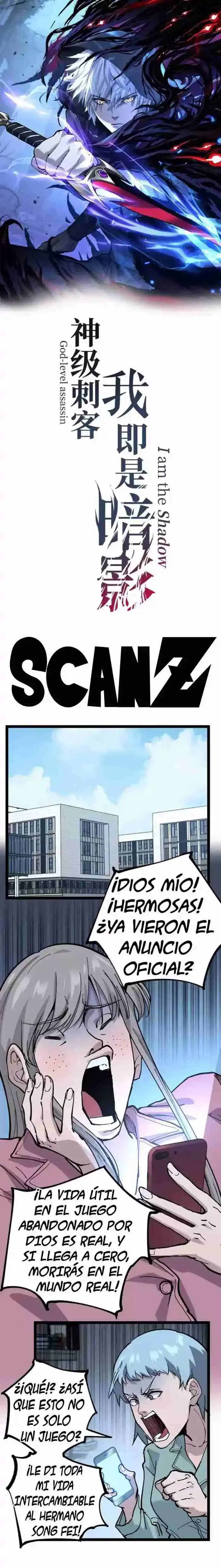 Página 1