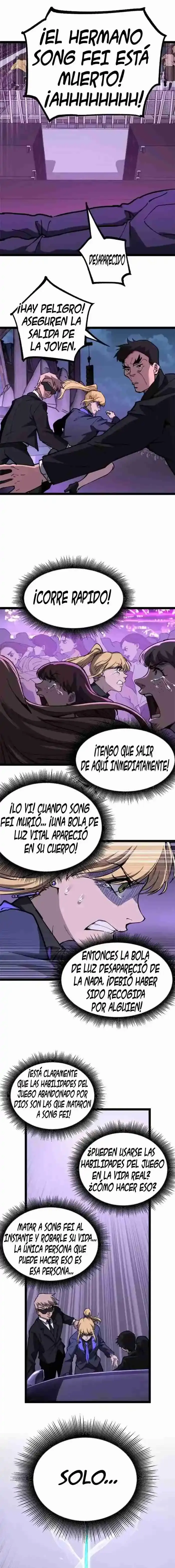 Página 10