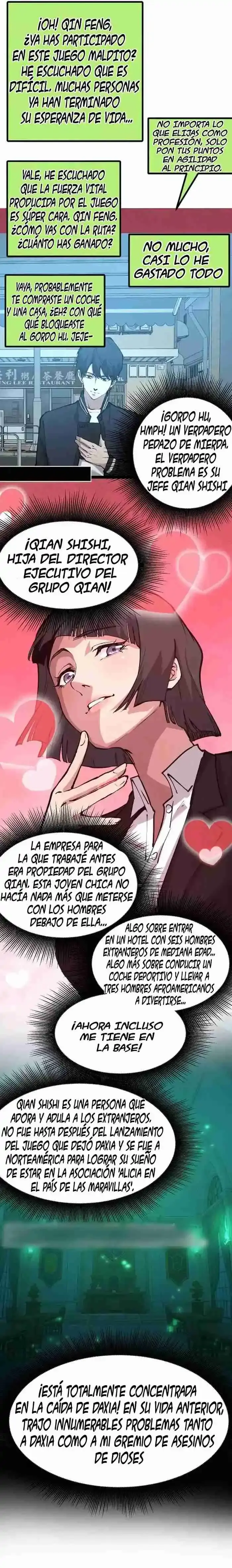 Página 5