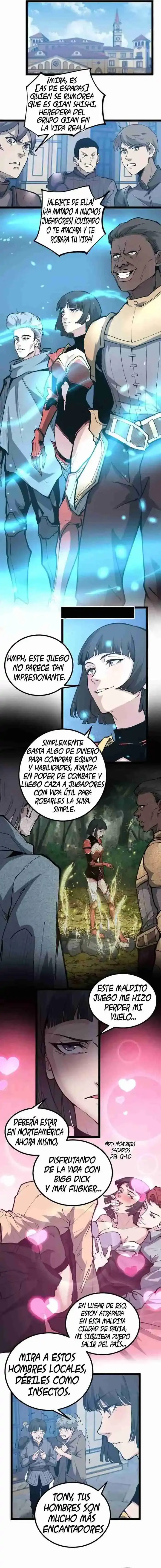 Página 8