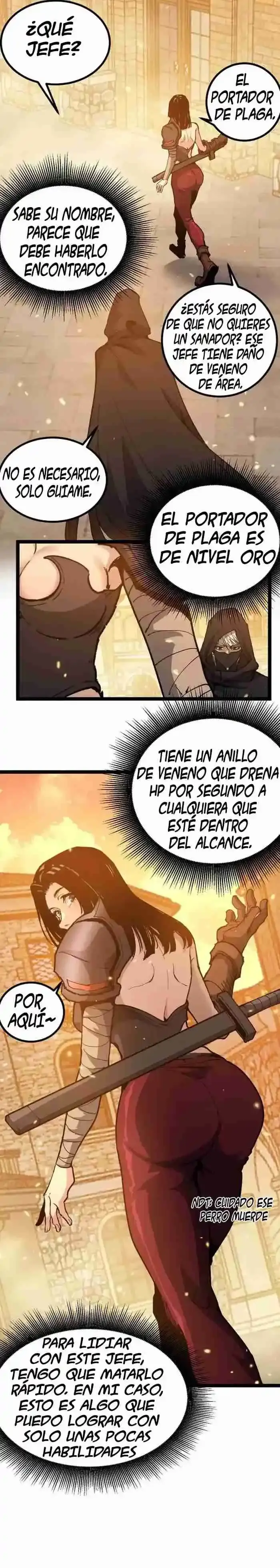Página 10