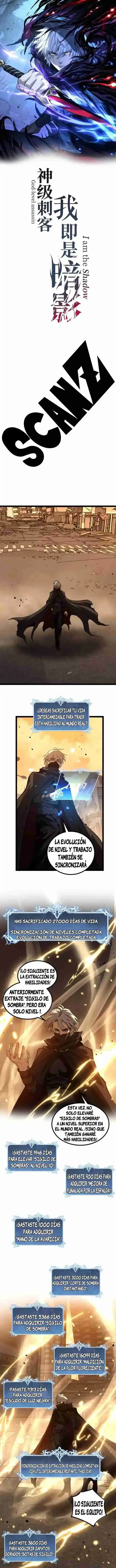 Página 1