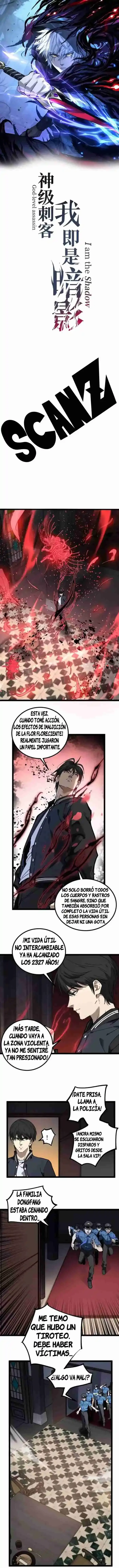 Página 1