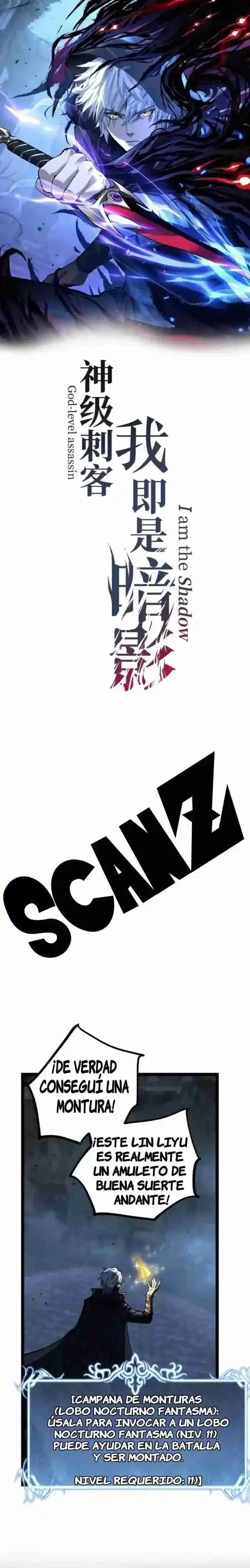 Página 1