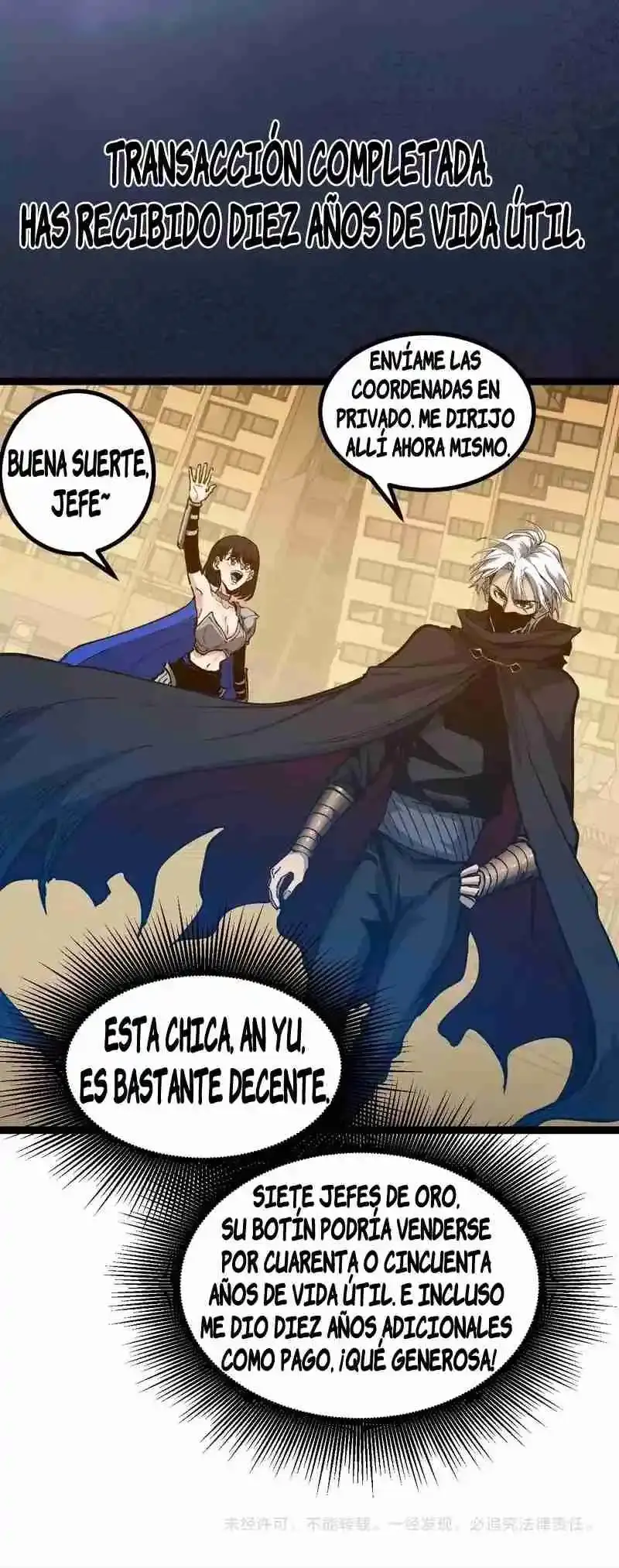 Página 7