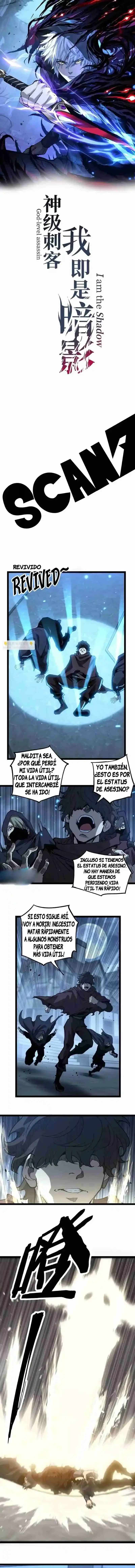Página 1