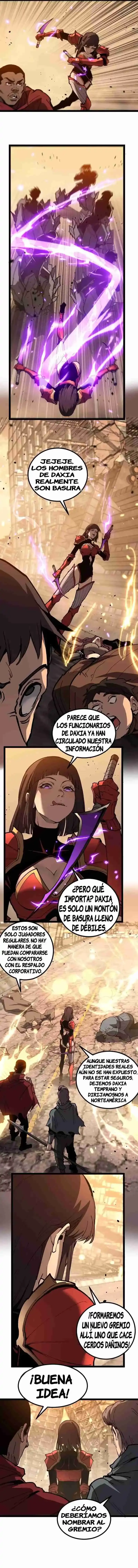 Página 6