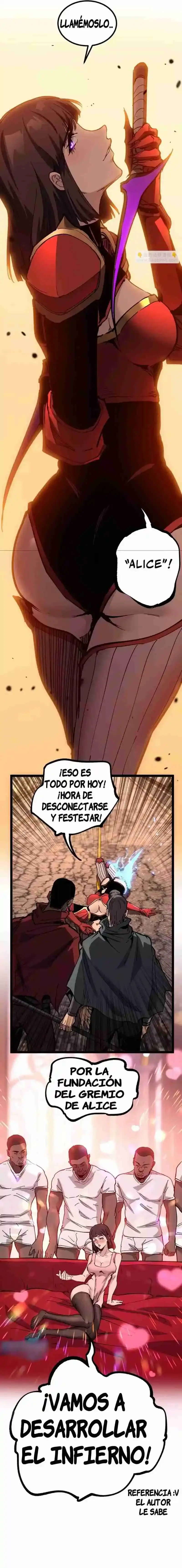 Página 7
