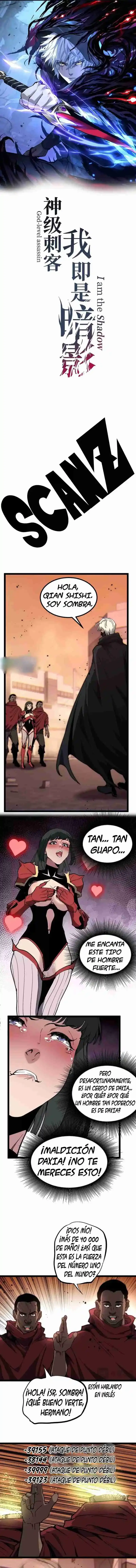 Página 1