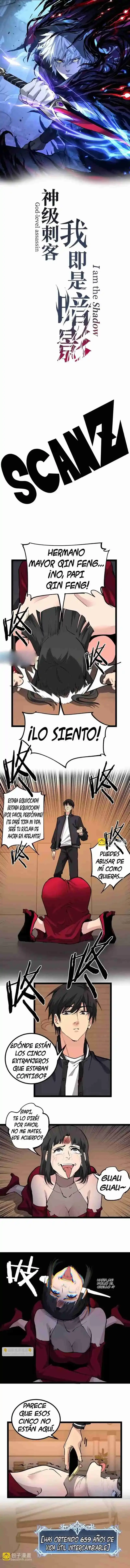 Página 1
