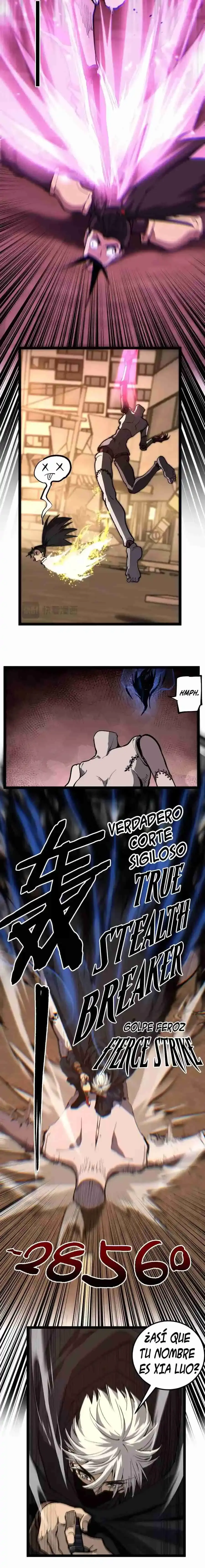 Página 5