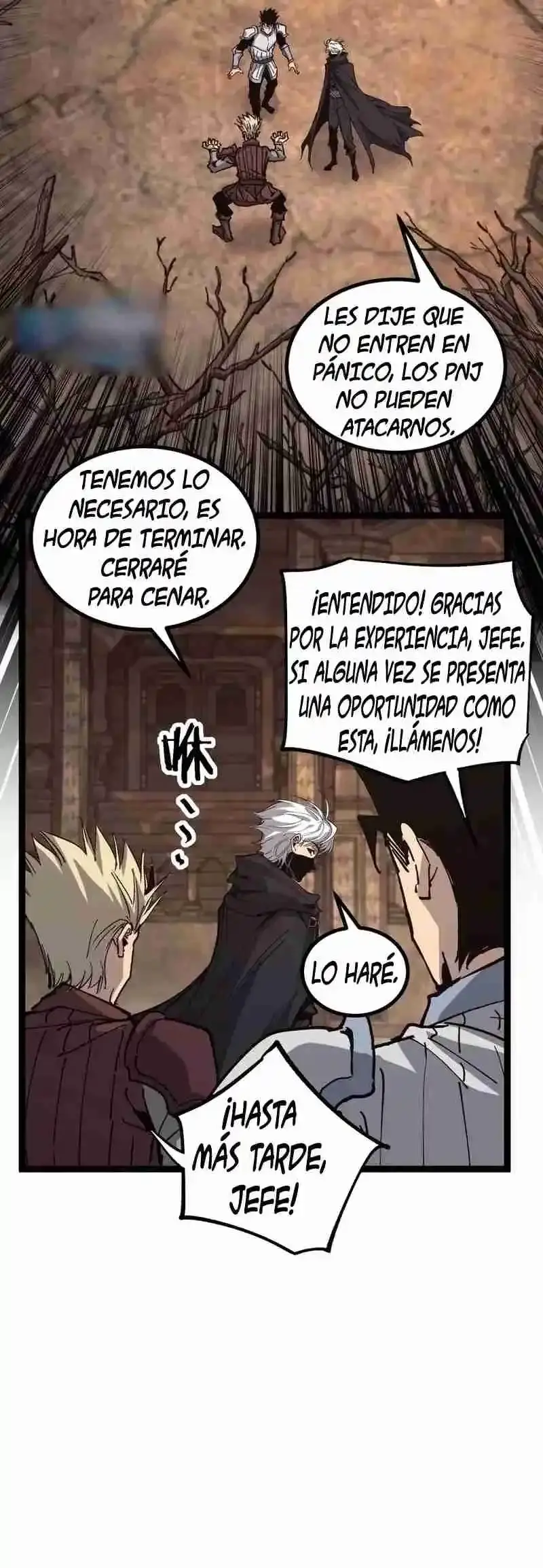 Página 7