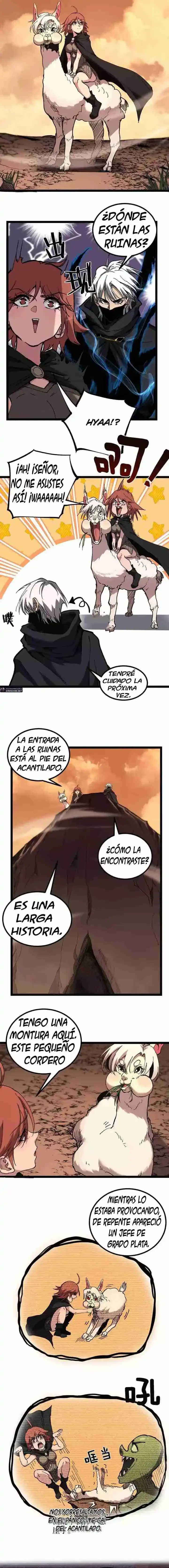 Página 3
