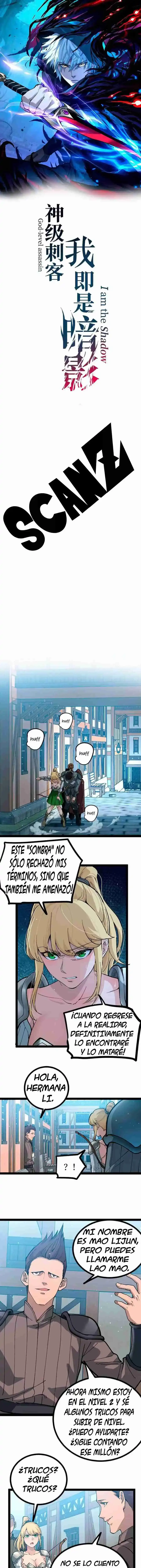 Página 1