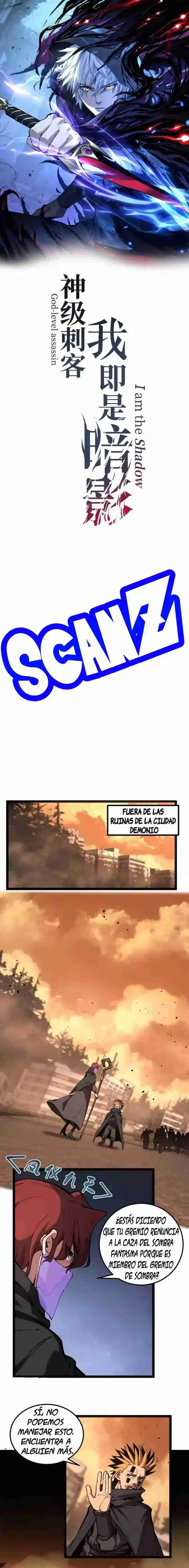 Página 1