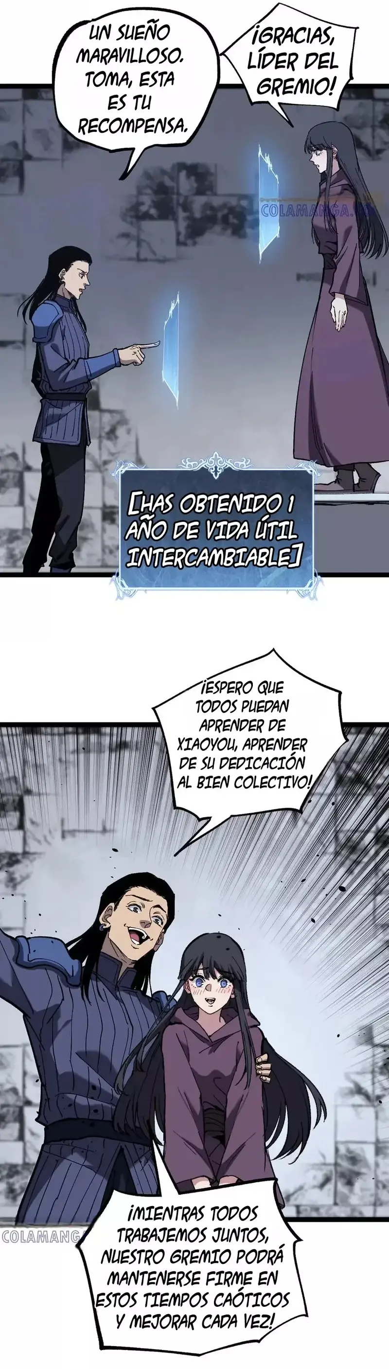 Página 10