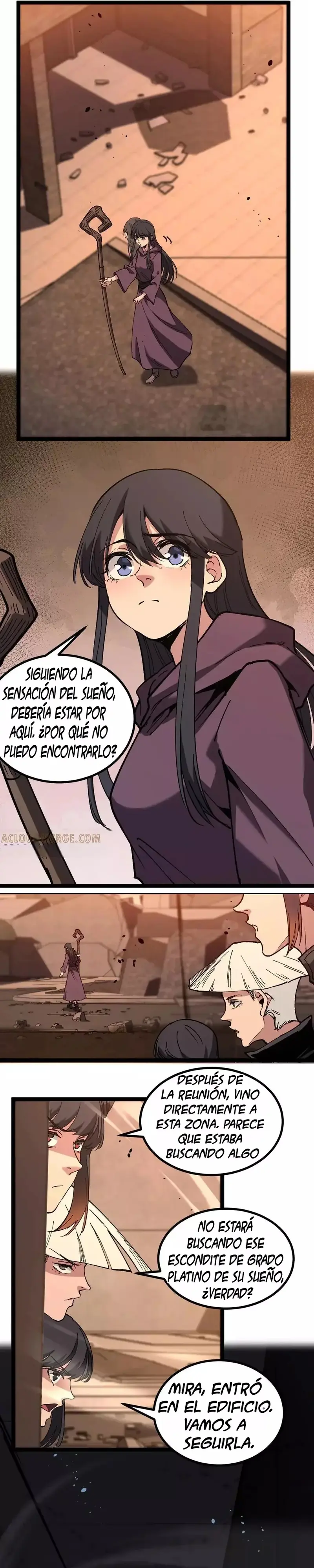 Página 12