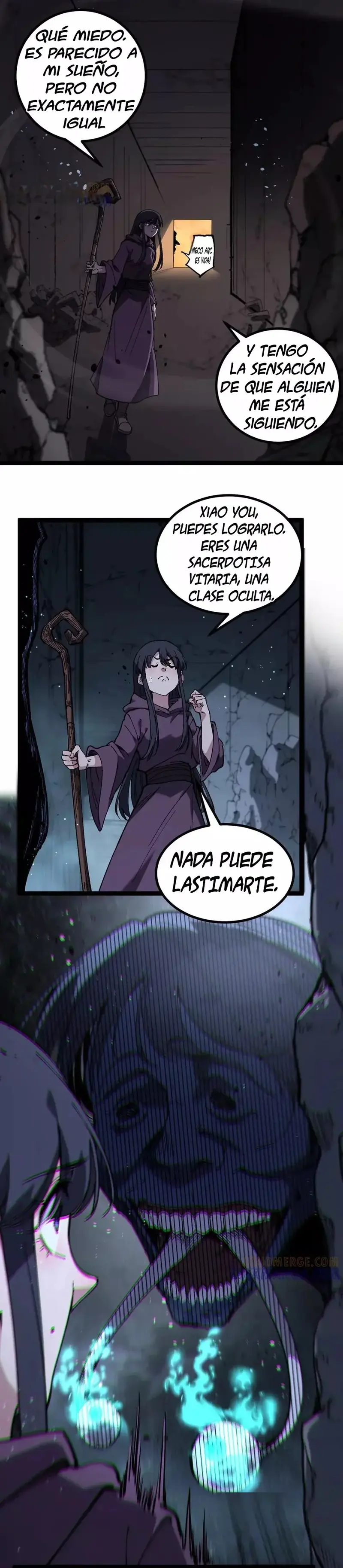 Página 13