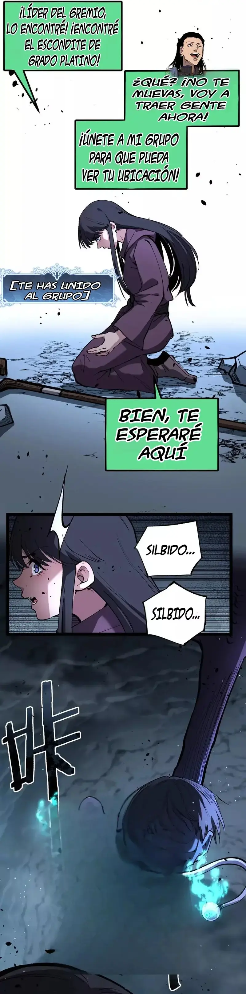 Página 19