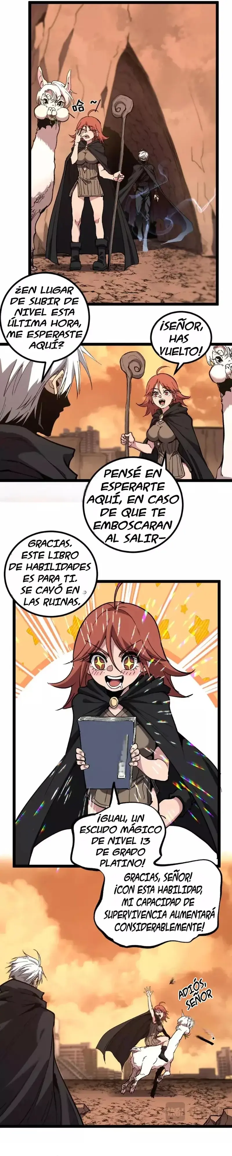 Página 2