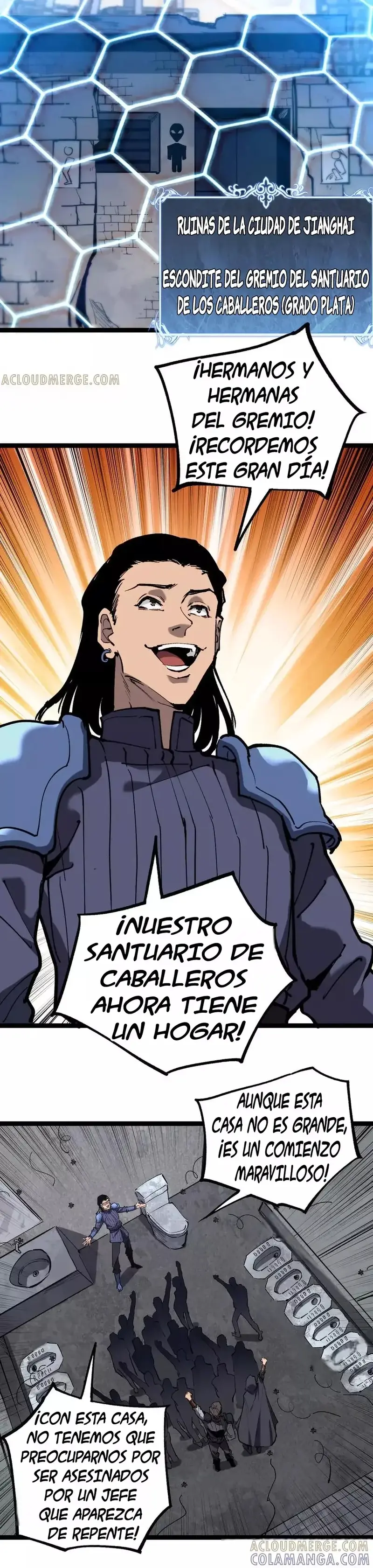 Página 4