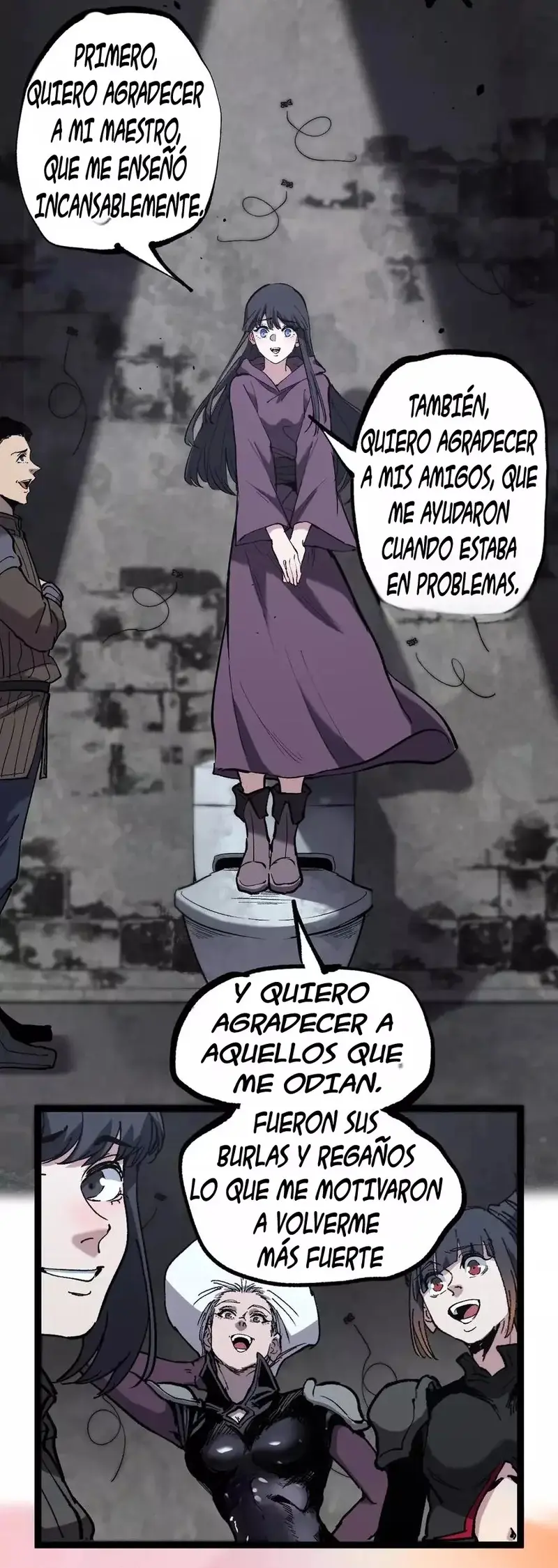Página 6