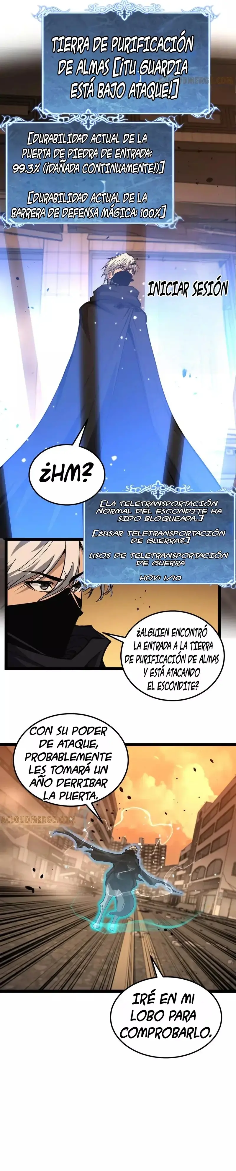 Página 11