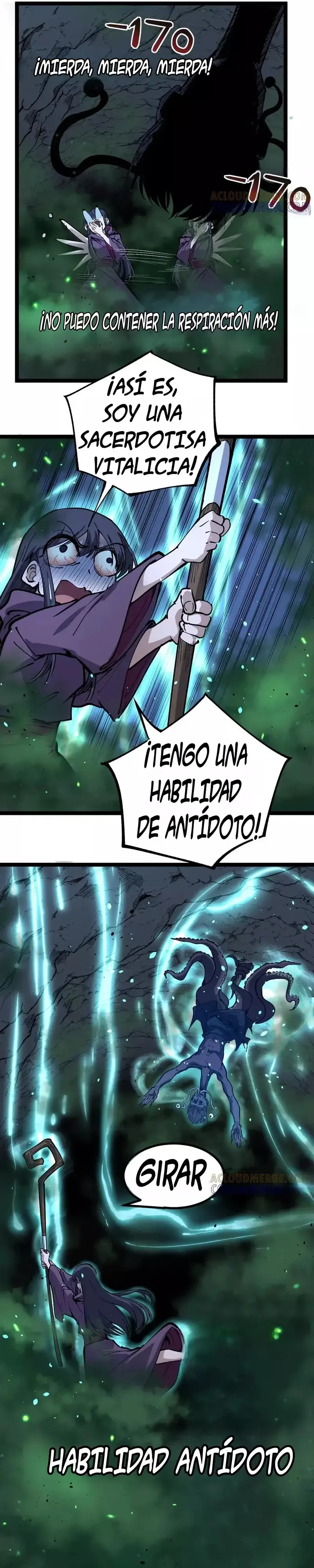 Página 4