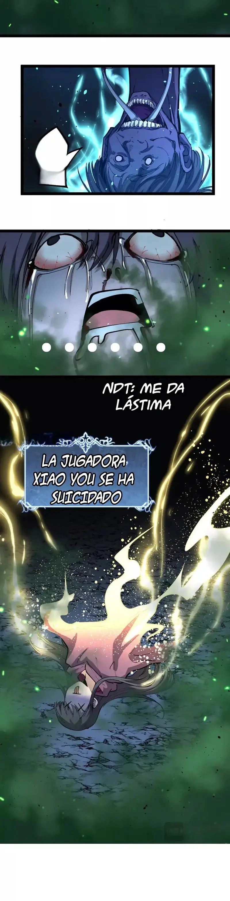 Página 5