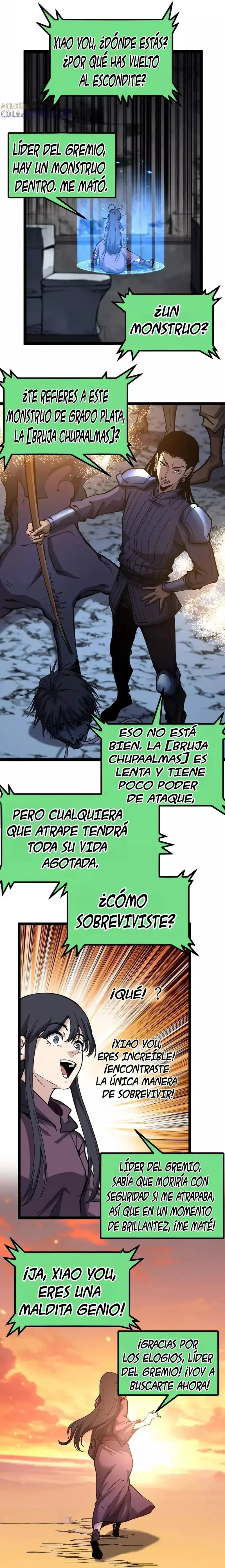 Página 6